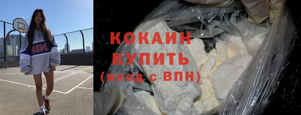 дживик Ладушкин