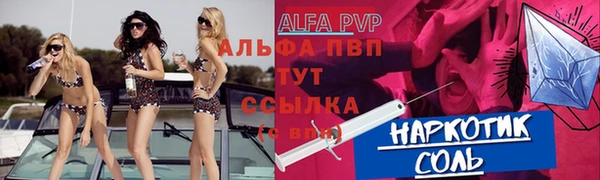 гашик Лагань