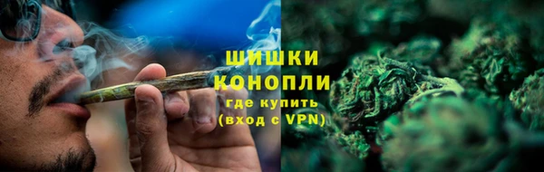 jwh Лабытнанги
