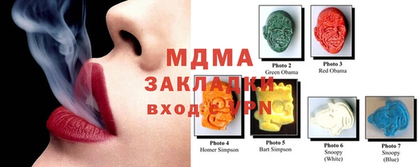 jwh Лабытнанги