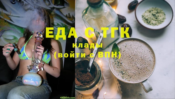 гашик Лагань