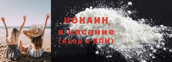 дживик Ладушкин