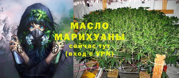 гашик Лагань