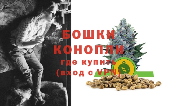 jwh Лабытнанги