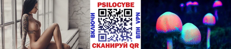 Псилоцибиновые грибы Psilocybine cubensis  Купить закладки  Бутурлиновка 