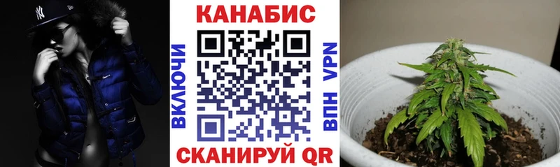 Марихуана MAZAR  Купить где  Бутурлиновка 